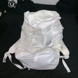 Herschel Supply Company Book bag bag pack